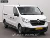 Renault Trafic 130pk L2H1 LED Airco Cruise Euro6 L2 Airco Cruise control Foto 7 thumbnail
