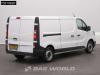 Renault Trafic 130pk L2H1 LED Airco Cruise Euro6 L2 Airco Cruise control Foto 8 thumbnail