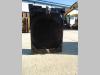 Radiatore acqua per Fiat Allis FL10E - FL145 Foto 1 thumbnail