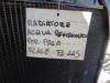 Radiatore acqua per Fiat Allis FL10E - FL145 Foto 3 thumbnail