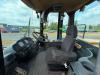 Caterpillar 950H Foto 15 thumbnail
