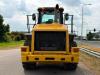 Caterpillar 950H Foto 4 thumbnail