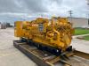 Caterpillar G3516A - Gas Generator Set Foto 3 thumbnail