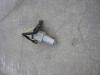 Supporto per filtro per Hitachi ZW220 Foto 2 thumbnail