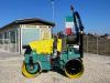 Ammann AV 26-2S Foto 2 thumbnail