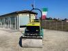 Ammann AV 26-2S Foto 3 thumbnail