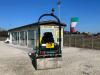 Ammann AV 26-2S Foto 4 thumbnail