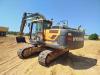 Hyundai 145LCR-9A Foto 2 thumbnail