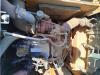 Hyundai 145LCR-9A Foto 8 thumbnail
