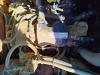 Hyundai 145LCR-9A Foto 9 thumbnail