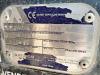Hyundai HX210ANL Foto 14 thumbnail
