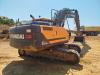 Hyundai HX210ANL Foto 3 thumbnail