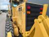 Caterpillar 140H Foto 10 thumbnail