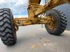 Caterpillar 140H Foto 18 thumbnail
