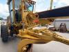 Caterpillar 140H Foto 20 thumbnail