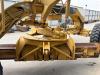 Caterpillar 140H Foto 21 thumbnail