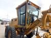 Caterpillar 140H Foto 22 thumbnail