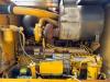 Caterpillar 140H Foto 23 thumbnail