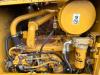 Caterpillar 140H Foto 24 thumbnail