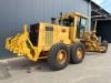 Caterpillar 140H Foto 4 thumbnail