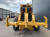 Caterpillar 140H Foto 8 thumbnail