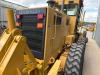Caterpillar 140H Foto 9 thumbnail