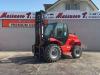 Manitou M30-4 4x4 Foto 1 thumbnail