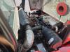 Manitou M30-4 4x4 Foto 11 thumbnail