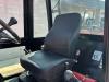 Manitou M30-4 4x4 Foto 14 thumbnail