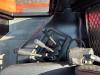 Manitou M30-4 4x4 Foto 15 thumbnail