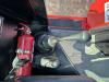 Manitou M30-4 4x4 Foto 16 thumbnail