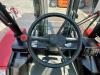 Manitou M30-4 4x4 Foto 17 thumbnail