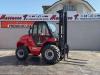 Manitou M30-4 4x4 Foto 18 thumbnail