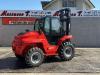 Manitou M30-4 4x4 Foto 21 thumbnail