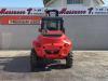 Manitou M30-4 4x4 Foto 22 thumbnail