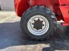 Manitou M30-4 4x4 Foto 4 thumbnail