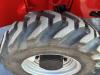 Manitou M30-4 4x4 Foto 5 thumbnail