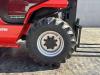 Manitou M30-4 4x4 Foto 6 thumbnail