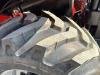 Manitou M30-4 4x4 Foto 7 thumbnail