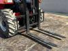 Manitou M30-4 4x4 Foto 8 thumbnail