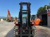 Manitou M30-4 4x4 Foto 9 thumbnail