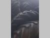 Pneumatico per Goodyear 460/70r24 Foto 1 thumbnail