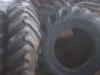 Pneumatico per Goodyear 460/70r24 Foto 2 thumbnail