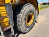 Caterpillar 966M Foto 12 thumbnail