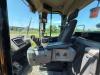 Caterpillar 966M Foto 16 thumbnail
