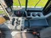 Caterpillar 966M Foto 18 thumbnail
