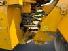 Caterpillar 966M Foto 26 thumbnail