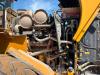 Caterpillar 966M Foto 28 thumbnail