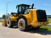 Caterpillar 966M Foto 3 thumbnail