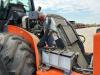 Hamm H13i Foto 26 thumbnail